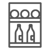 Servicios 50 Servicios 49