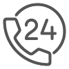 Servicios 4 Servicios 3