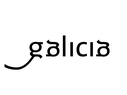 Logo Galicía